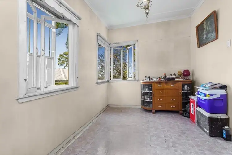 Fifth view of Homely house listing, 103 Lloyd Street, Alderley QLD 4051