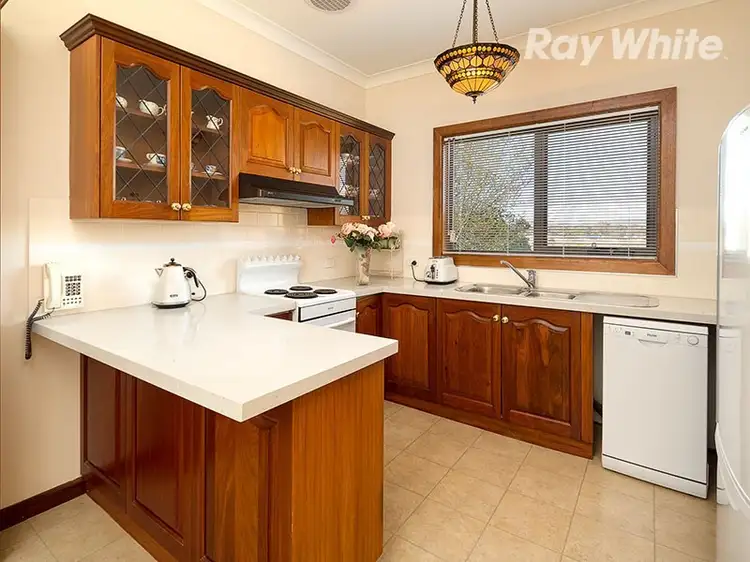 Fifth view of Homely house listing, 143 Dight Street, Jindera NSW 2642