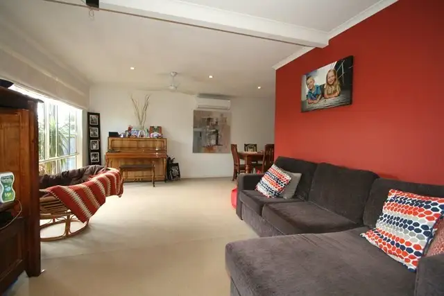 Fifth view of Homely house listing, 71 Justice Road, Cowes VIC 3922