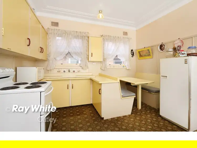 Third view of Homely house listing, 5 Annette Street, Oatley NSW 2223