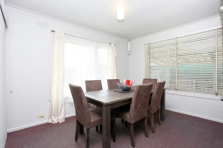 Sixth view of Homely house listing, 143 Alma Avenue, Laverton VIC 3028