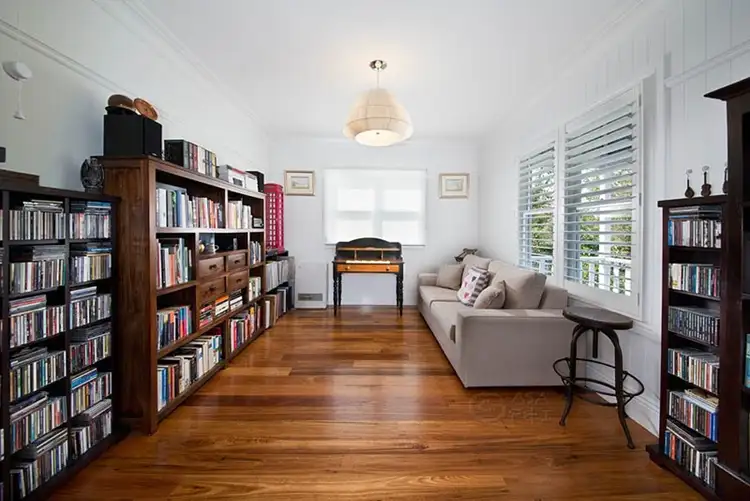 Fourth view of Homely house listing, 34 Hat Hill Road, Blackheath NSW 2785