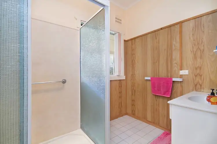 Seventh view of Homely house listing, 7 Gloucester Street, Murwillumbah NSW 2484