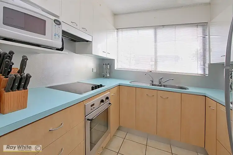 Third view of Homely unit listing, Address available on request