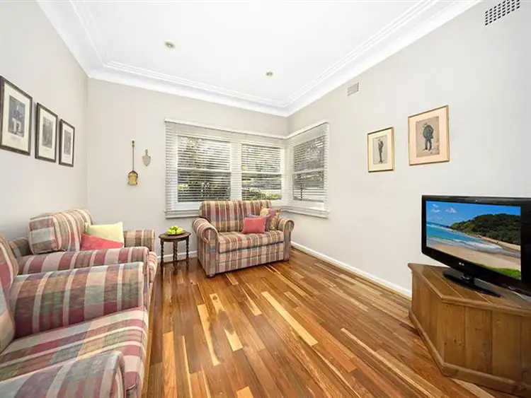 Seventh view of Homely house listing, 74 Terry Street, Kyle Bay NSW 2221