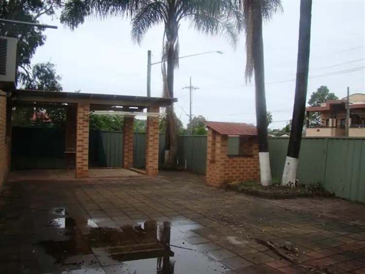 Fifth view of Homely townhouse listing, 6/7 Woodvale Close, Plumpton NSW 2761