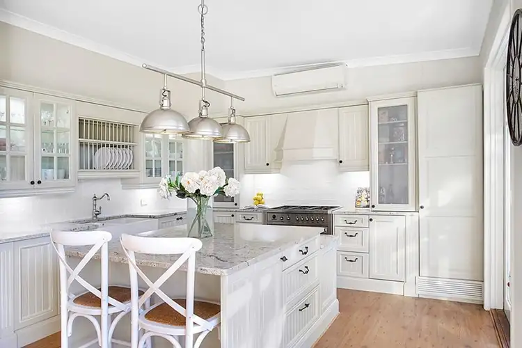 Third view of Homely house listing, 10 Anglo Road, Greenwich NSW 2065