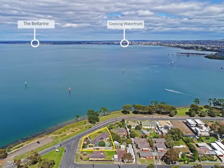 63 The Esplanade, North Shore VIC 3214