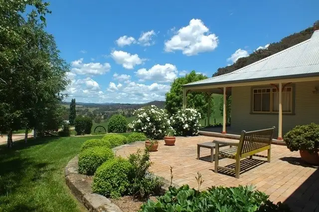 Seventh view of Homely rural property listing, Address available on request