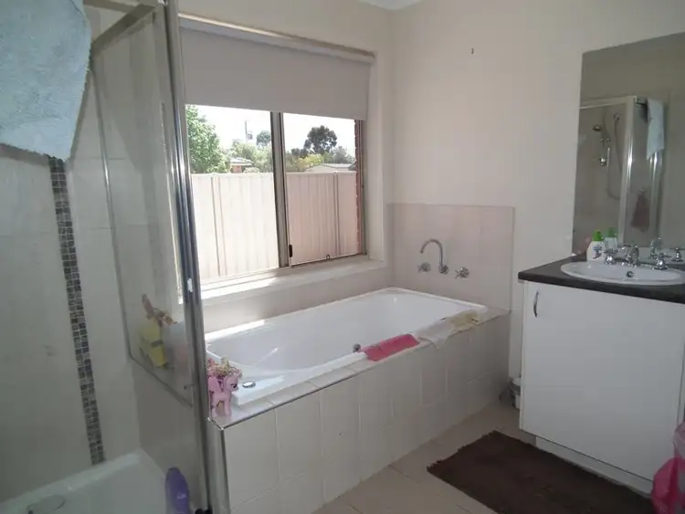 Seventh view of Homely house listing, 27 McGregor Avenue, Nagambie VIC 3608