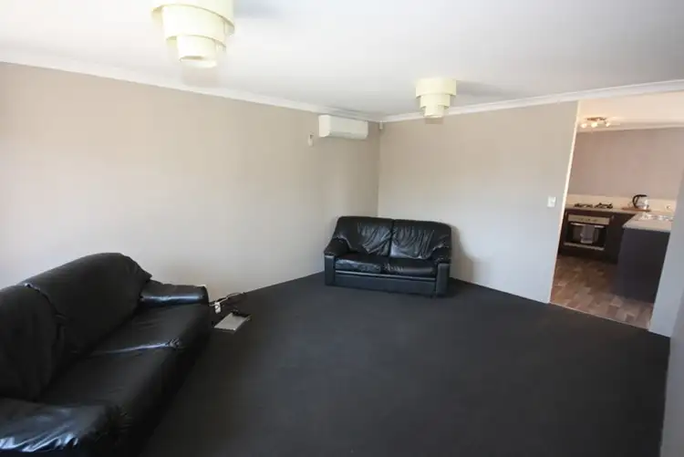 Third view of Homely house listing, 72 Bethwyn Circle, Madeley WA 6065