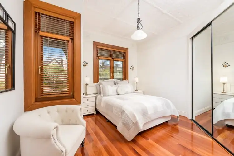 Third view of Homely house listing, 5 Douglas Street, Stanmore NSW 2048