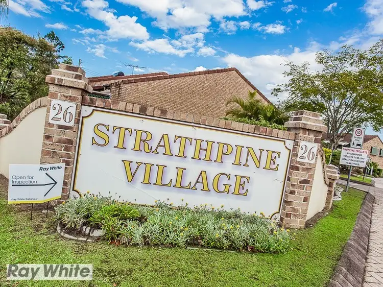 26 Dixon, Strathpine QLD 4500