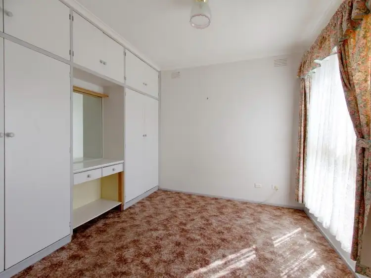 Fifth view of Homely unit listing, 15/63 Frankston Flinders Road, Frankston VIC 3199