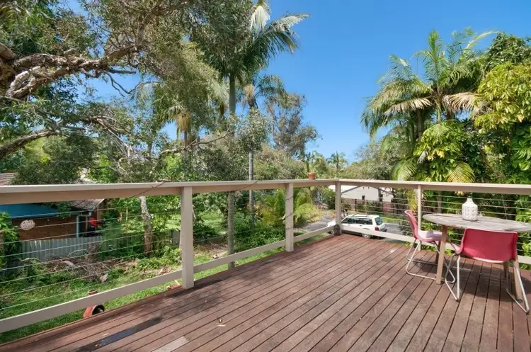 Third view of Homely house listing, 23 Shelley Drive, Byron Bay NSW 2481