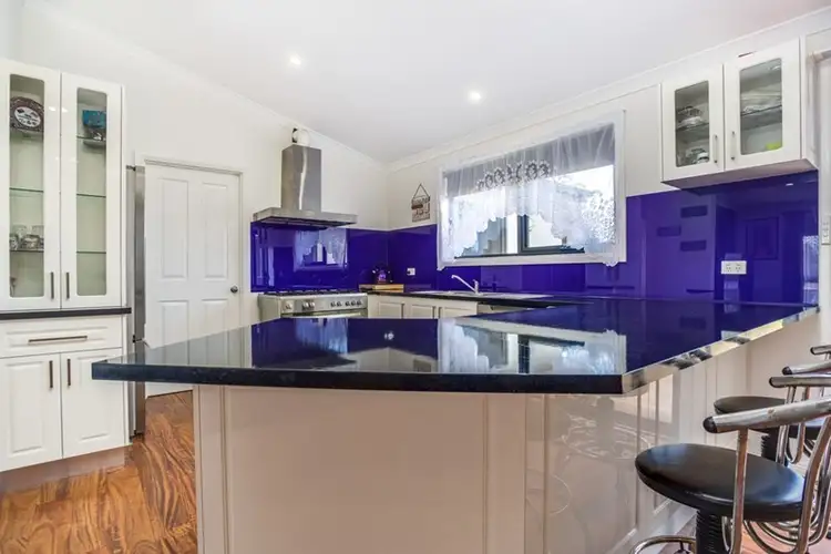Fourth view of Homely house listing, 140 Tam O'Shanter Road, Lulworth TAS 7252