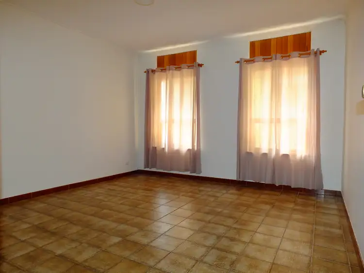 Seventh view of Homely house listing, 4 Ireland Street, Wallaroo SA 5556