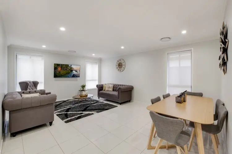Second view of Homely house listing, Address available on request