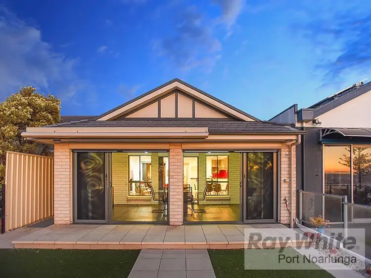 Fifth view of Homely house listing, 25 Esplanade, Christies Beach SA 5165