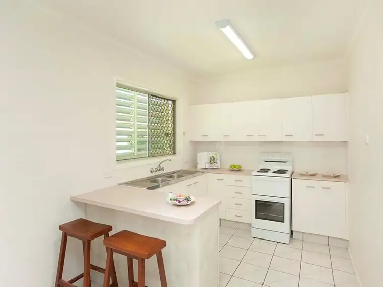 Third view of Homely house listing, 23 Dunstable Street, Macgregor QLD 4109