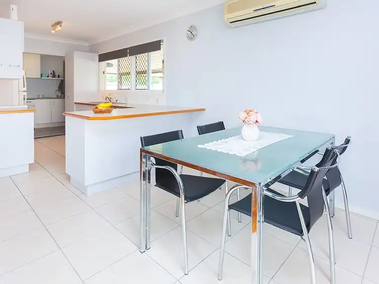 Seventh view of Homely house listing, 3 Penguin Street, Inala QLD 4077