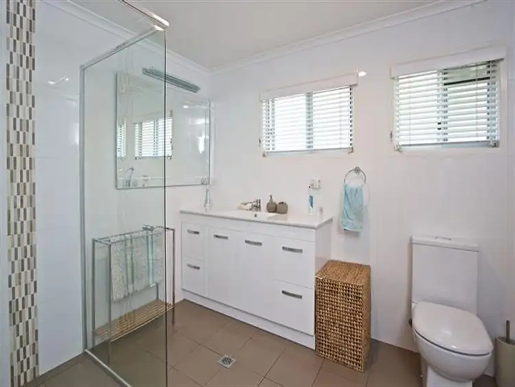 Sixth view of Homely house listing, 94 Boswell Terrace, Manly QLD 4179