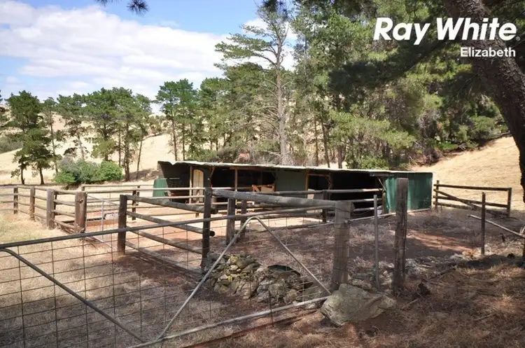 Seventh view of Homely house listing, Lot 11 RPAP 247 Precolumb Road, One Tree Hill SA 5114