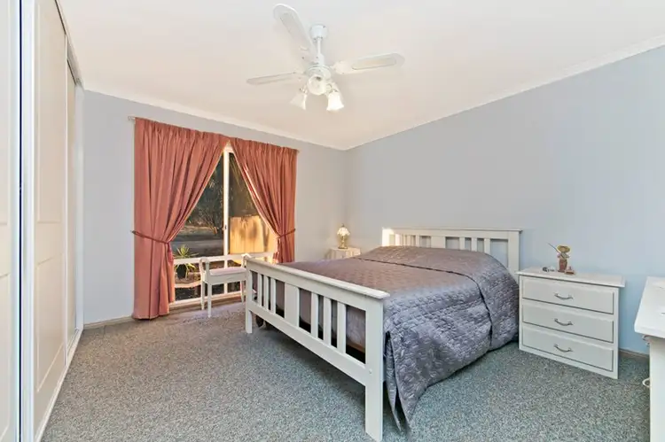 Second view of Homely house listing, 24 Carmel Street, Mallala SA 5502