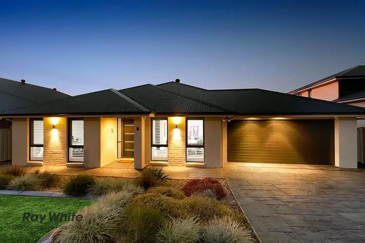 Main view of Homely house listing, 7 Huntingdale Close, Shell Cove NSW 2529