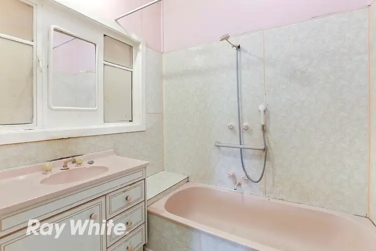 Fourth view of Homely house listing, 18 Tennyson Street, Norlane VIC 3214