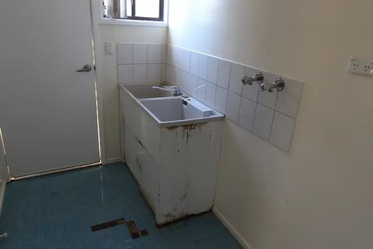 Sixth view of Homely house listing, 5-7 Hilda Street, Charleville QLD 4470