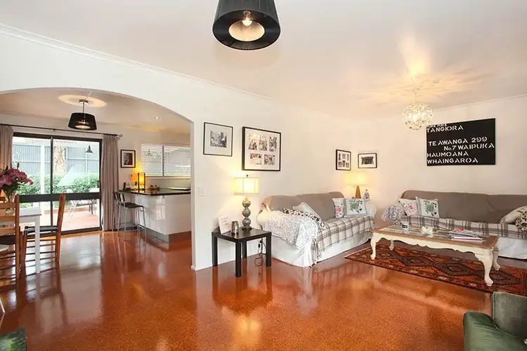Third view of Homely house listing, 15 Gwydir Street, Riverhills QLD 4074