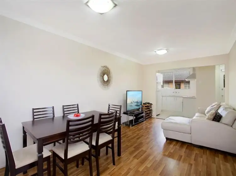 Fourth view of Homely house listing, 2/397 Nepean Highway, Mordialloc VIC 3195