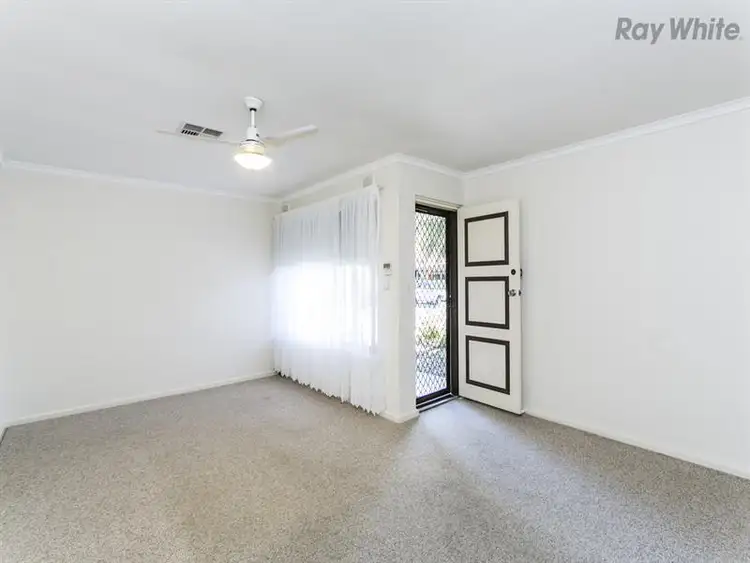 Fourth view of Homely unit listing, 4/41 Wallala Avenue, Park Holme SA 5043