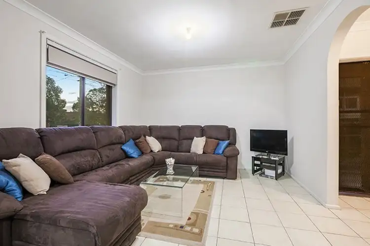 Second view of Homely unit listing, 1/26 Chaleyer Street, Reservoir VIC 3073