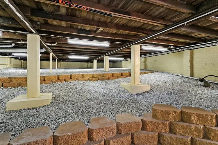 Sixth view of Homely house listing, 60 Bishop Street, St Lucia QLD 4067
