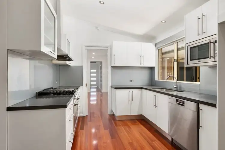 Fourth view of Homely house listing, Address available on request