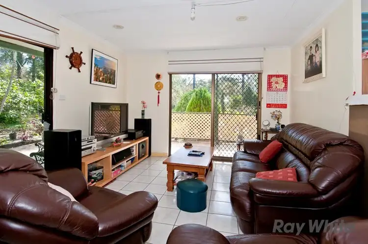 Seventh view of Homely house listing, 23-25 Coplick Crescent, Buccan QLD 4207