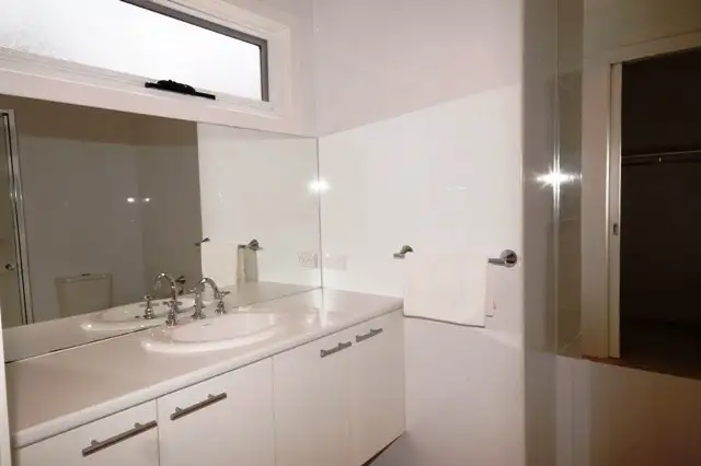 Seventh view of Homely townhouse listing, 5/340 Church Street, Cowes VIC 3922