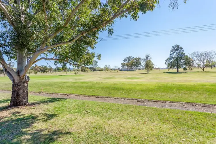 Fourth view of Homely house listing, 47 GolfLinks, Gatton QLD 4343