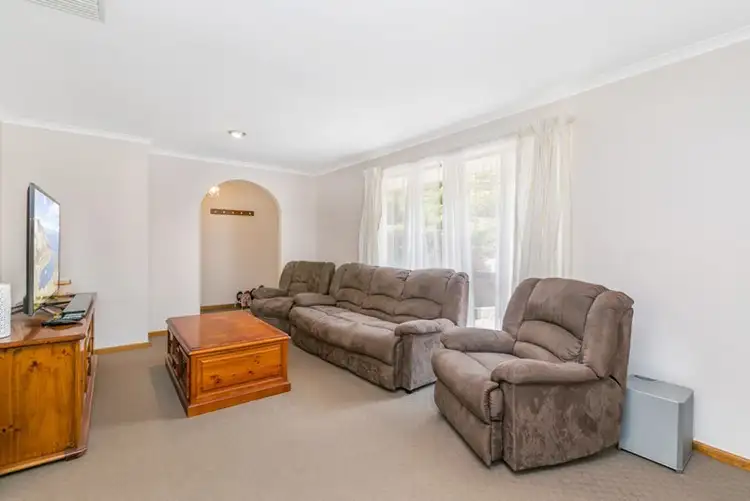 Fourth view of Homely house listing, 11 Mellors Avenue, O'halloran Hill SA 5158