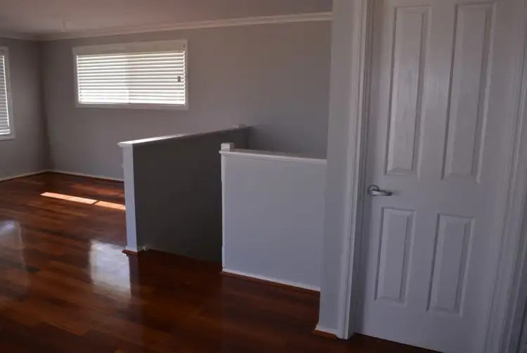 Fifth view of Homely house listing, 11 Jackson Loop, Wandina WA 6530