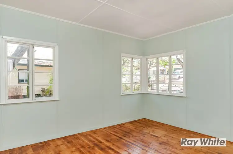 Fifth view of Homely house listing, 31 Abelia Street, Inala QLD 4077