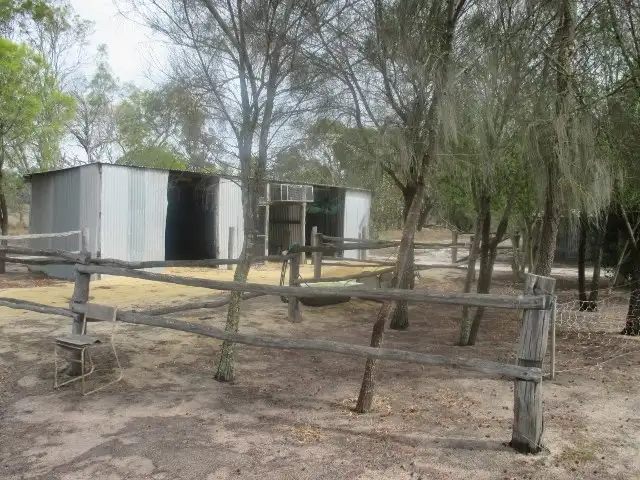 Fifth view of Homely rural property listing, 94 Tambellup West Road, Tambellup WA 6320