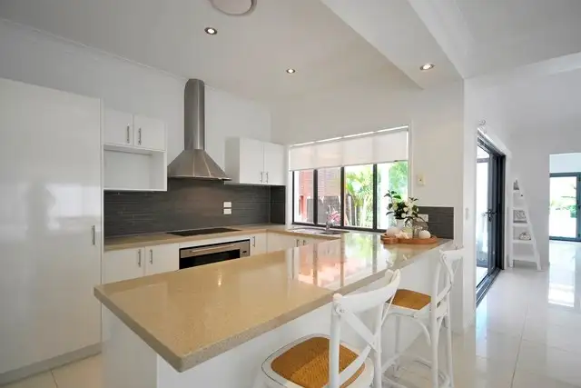 Second view of Homely house listing, 20 William Street, Mermaid Beach QLD 4218