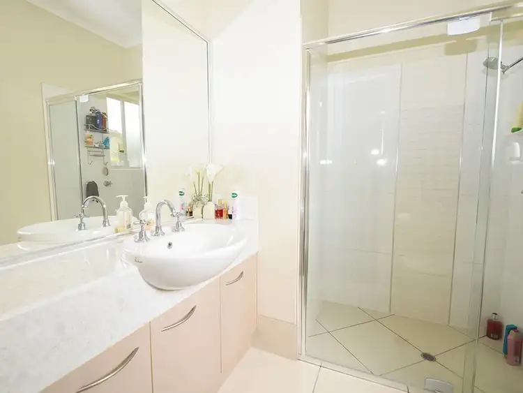 Sixth view of Homely house listing, 2/41 Flooded Gum Court, Bli Bli QLD 4560