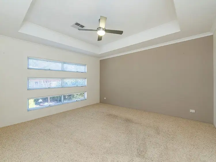 Fifth view of Homely house listing, 10 Peaceful Vista, Harrisdale WA 6112
