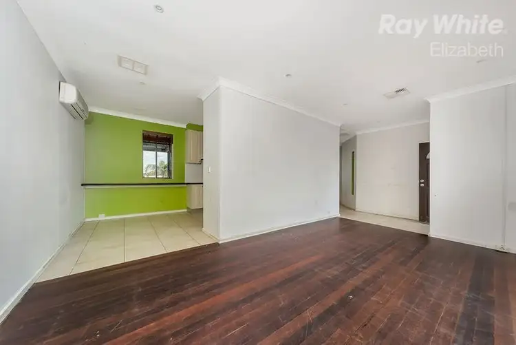 Fourth view of Homely house listing, 31 Ormsby Road, Kudla SA 5115