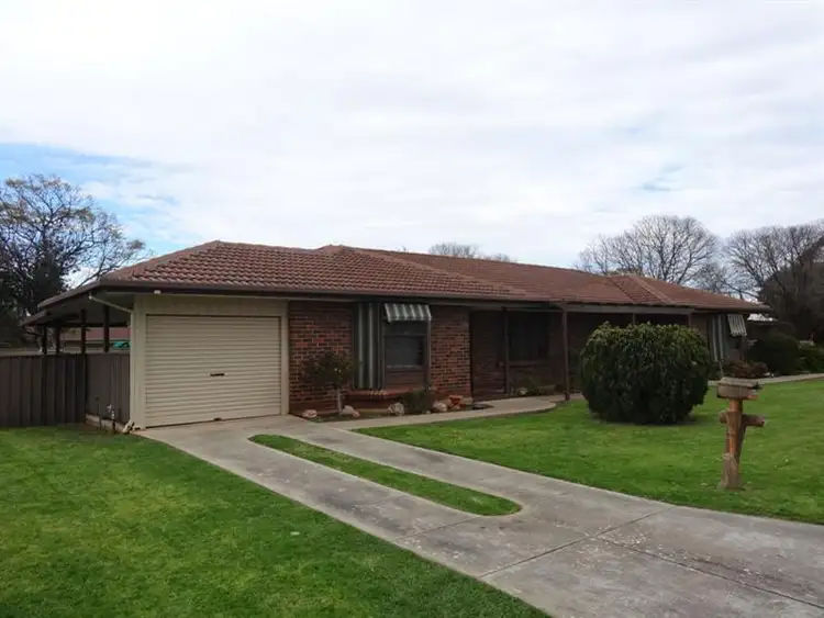 Third view of Homely unit listing, 2/6 Clayton Crescent, Melrose Park SA 5039