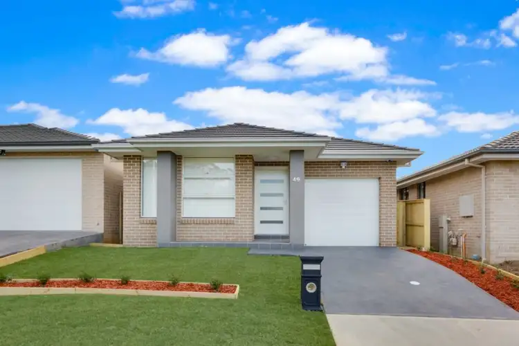 Main view of Homely house listing, Address available on request